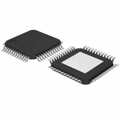 China Hot Sale Good Quality Automotive Csp Integrated Circuits Led Chip Microcontrol for sale