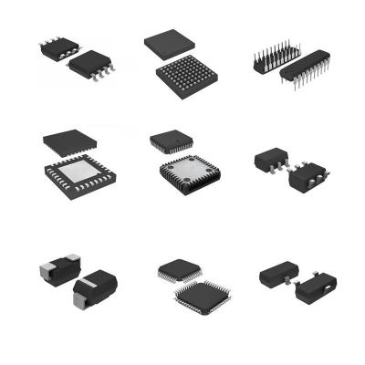 China Smallest Microcontroller Chip Automot Ic Chip Automotive Electronic Integrated Circuits for sale