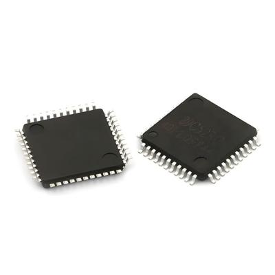 China Automotive Electronic Components Er 24V Automotive Integrated Circuit Led IC Chip for sale