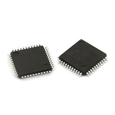 China Automotive BOM Matching Electronic Integrated Components IC Chips Automotive Chips for sale