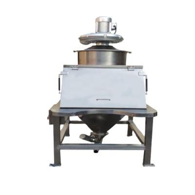 China Manufacturer Sale Feeding Station Equipment Quality Industrial Sized Dust Free Feeding Station for sale