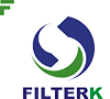 China Zhangjiagang Filterk Filtration Equipment Co.,Ltd