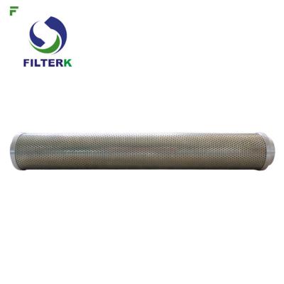 China Mesh Sediment Filter Cartridge , Pall Cartridge Filters For Water Treatment for sale