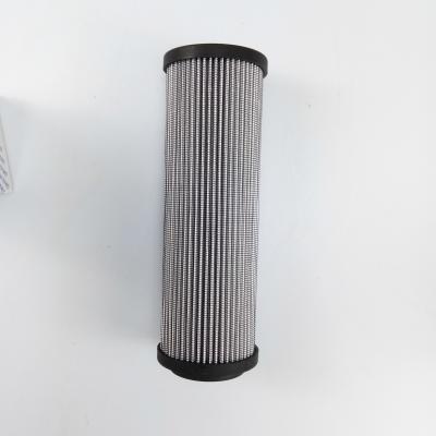 China Replacement  P569276 Hydraulic Cartridge Filter Element Te koop