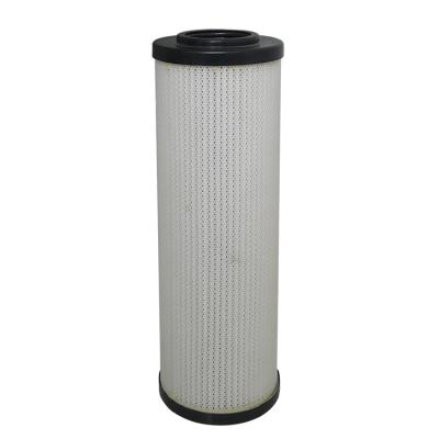 China FILTERK - FH80250FS ersetzt Filter für Kompressor P300 Centrigual zu verkaufen