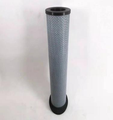 中国 Parker 937397Q Replacement Hydraulic Filter Element Fiberglass 販売のため