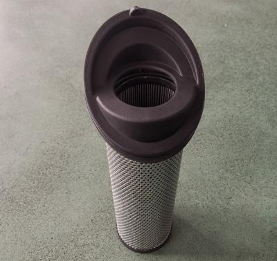 中国 油圧System Replacement Filter Elements Parker 937399Q 販売のため