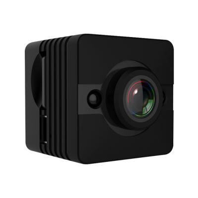 China NIGHT VISION SQ12 Mini Waterproof Camera Video And Small Hidden Camera Hidden Audio Recording for sale