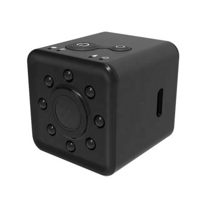 China NIGHT VISION SQ13 Amazone mini hidden hot sale products camera with good quality 4k mini camera camera for sale