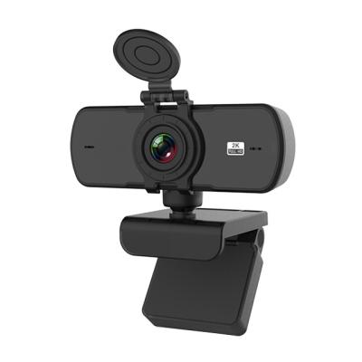 China Laptop PC Camera PC-5 007 PC Camera with Microphone 1080p Web Camera PC Webcam for sale