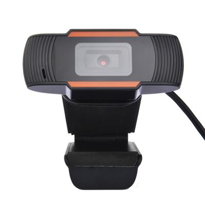 China Good Sales Camera Function Small and Outdoor Home Remote Night Vision HD Vision Indoor Cameras for sale