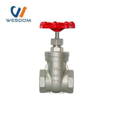 China Gate ball valve flowserve gate valve and aquatic plant shear gate valve for sale