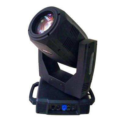 China Adjustable Wash Effects Angle China Factory 3 IN 1 Wash Spot Beam Moving Head Light for sale