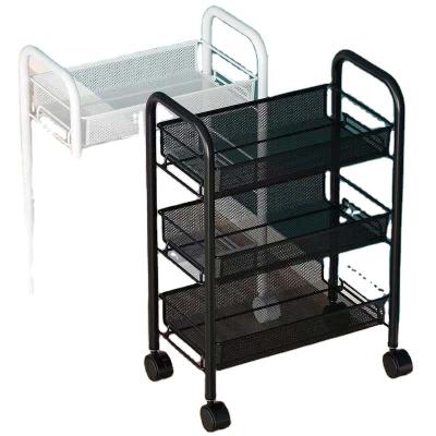 China Stocked China Manufacturing Strong And Durable Bathroom Storage Shelves for sale