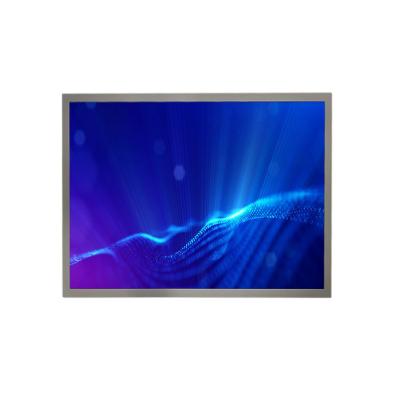 China BOE 15 Inch Panel LCD DV150X0M-N10 With 60Hz Refresh Rate 50000H LED Lifetime for sale