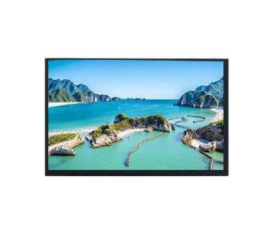 China 10.1 Inch 1920 X 1200 LCD Panel From BOE With LVDS Interface 900:1 for sale