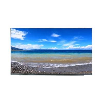 China NV156FHM-N4V BOE 15.6 LCD Panel With 1920 X 1080 Resolution EDP Interface for sale