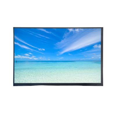 China BOE GV101WXM-N80 10.1 Inch LCD Panel With 500 Nits Brightness 170 Degree Viewing Angles for sale