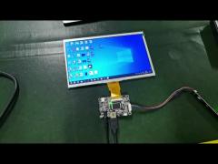 LCD Panel
