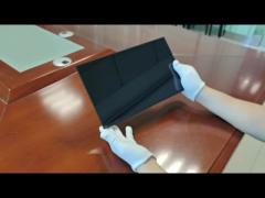 LCD Panel