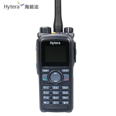 China hytera md 785g radio repeater hm780 base two way radio 1500 mah for sale