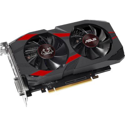 China Alseye High Quality GTX1050TI 4GD5 DDR5 PCIE 3.0 DVI+DP1.4+2.0 VGA High Speed ​​Graphics Card for sale