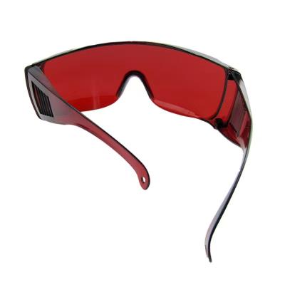 China China Manufacture Quality Lightweight Hot Personal Protective Safety Anti Fog Glasses Sale Anti Fog Glasses for sale