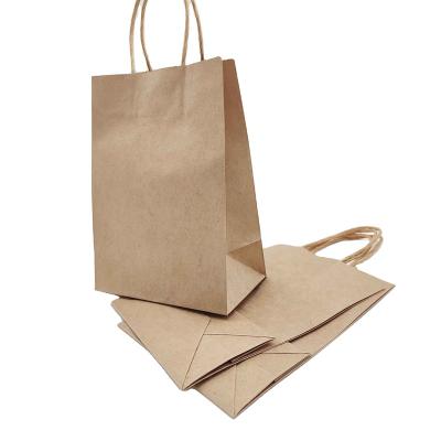 China Beautiful Recyclable Custom Paper Bags Printing Retail Luxury Shopping Paper Bag For Clothes for sale