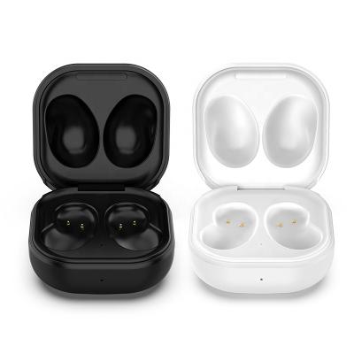 China In-ear New Sport Noise Cancelling Earbuds 1:1 Buds Live R180 Earphones True Wireless headphones for Samsung Galaxy Earphone for sale