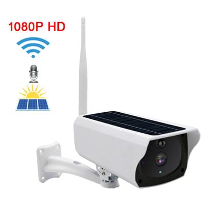 China Ptz 4G Camera 360 Trail Network Sim Card Wifi Hot Sale Ip65 Solar Street Light With Y4P for sale