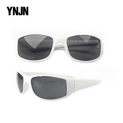 China Wholesale Sports Sunglasses Promotion 2021 Free Sample Man Cheap CE Sports Sunglasses for sale