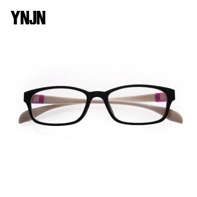 China For Reading Glasses 2021 Latest OEM Cheap Optical CE Marked Spectacle Frames for sale