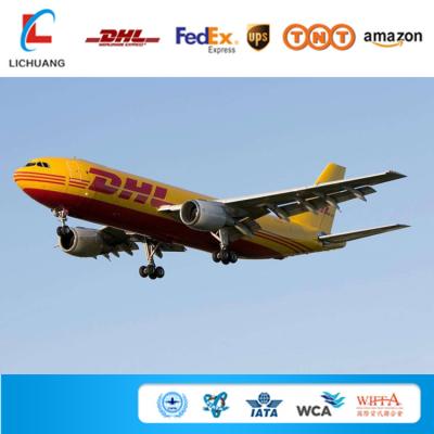 China free & China Express Service Door To Independent Door Courier Logistics Warehouse Air Supply To Belgium Bosnia and Herzegovina Switzerland for sale