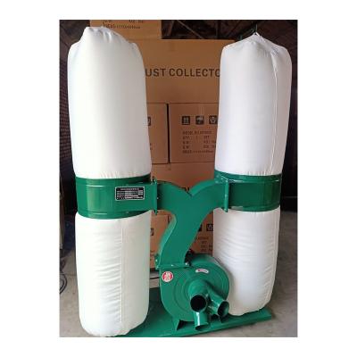 China 2022 Hotels New Technology Professional Manufacture Saw Wooden Dust Collector for sale