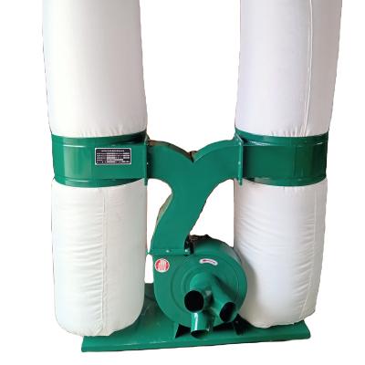 China Industrial Hotels Cyclone Dust Collector MF9030 Online Support 1470*550*2000mm 508kg HICAS 67kg 70kg 30-45m/sec 1300*560*520mm for sale