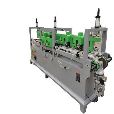 China Building material stores made in China high-quality sanding machine in all directions the direct sale of the automatic vertical sanding machine for sale