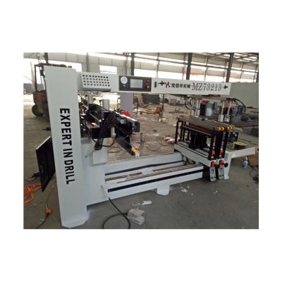 China Building Material Shops Top Quality Latest Design Multiple Row Double Row Wood Auger For Furniture for sale