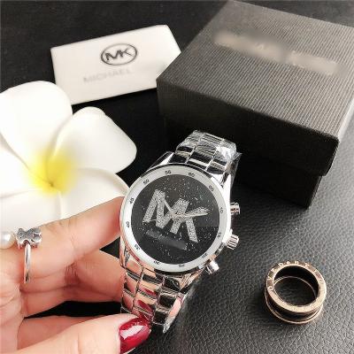 China 2022 Original Unisex Wristwatch Custom Band Glass Gift Set Children Manufacturer New Watch Mechanical Quartz Minimal Watches for sale