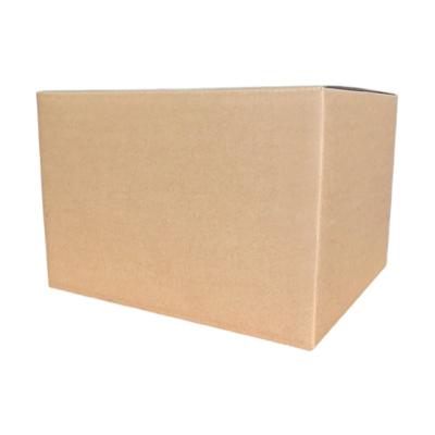 China Safe Custom High Quality Cardboard Printing Box Carton Customizable Box Cardboard Packaging for sale