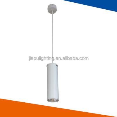 China Aluminum alloy new arrival aluminum COB led outdoor ceiling downlight for sale for sale