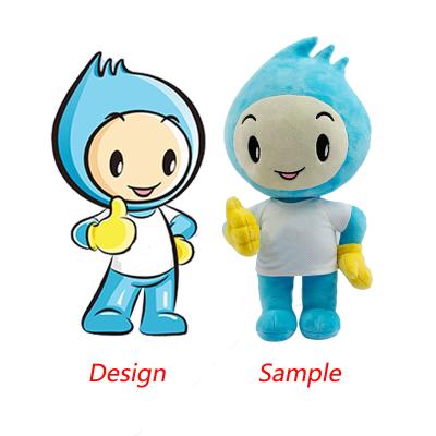 China High Quality Custom Hot Cute Soft Toy Cartoon Rabbit Stuffed Toy Huge Promotion Sale Gifts Or Plush for sale