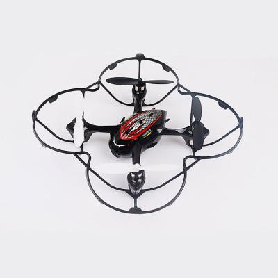 China Custom original induction part headless thrusters carbon fiber fashion rc bottom drone with hd camera for sale