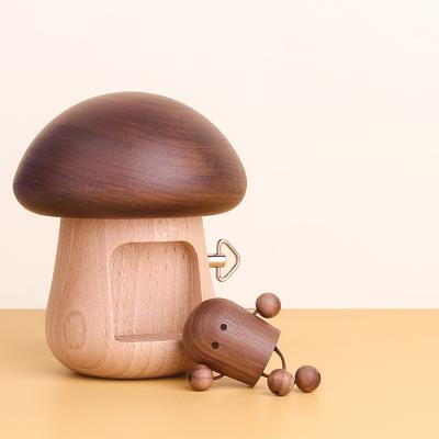 China Gift / Education Making Kids Traditional Vintage The Best Fun Educational Wooden Toys For 1 Year Old for sale