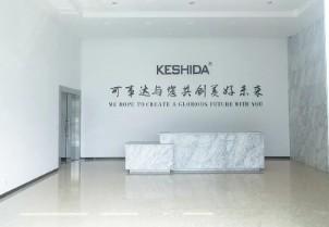 Fournisseur chinois vérifié - Yuyao Keshida Electric Appliance Co., Ltd.