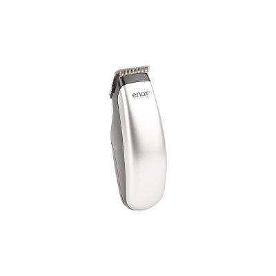 Chine Compact électrique mini trimmer de cheveux pour les besoins de toilettage domestique dans un design coloré à vendre