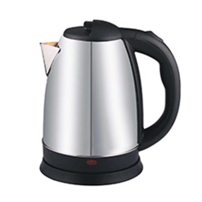 China 360 Degree Rotation Base Base New Products Double Layer Travel Kettle 220V 1500W Portable Kettle for sale