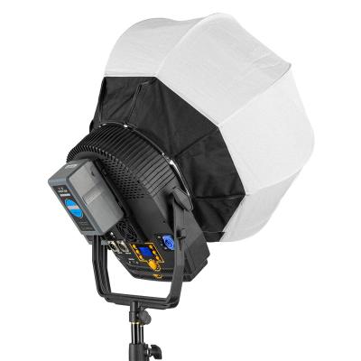 China Studio china manufacturer fill light fill light led professional moving head lights studio film shooting light for sale