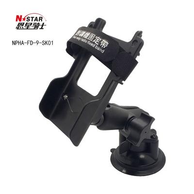 China NSTAR Durable Hot Selling Mobile Car Phone Support Intercom Technical Support for sale