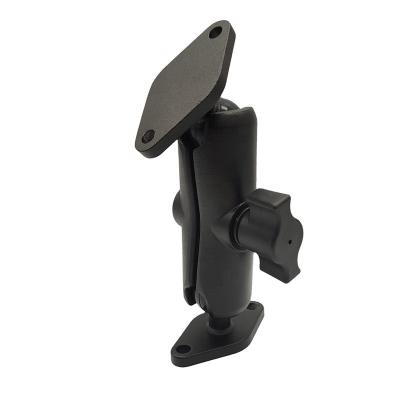 China N-STAR Industrial Multifunctional Intelligent Mobile Phone Holder Motorcycle Camera Accessories for sale