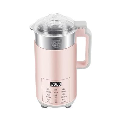 China Mini Household Newcomer Food Processor for sale